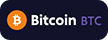 Logotipo del sistema de pago Bitcoin