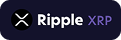 Logotipo del sistema de pago Ripple