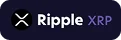 Logotipo del sistema de pago Ripple